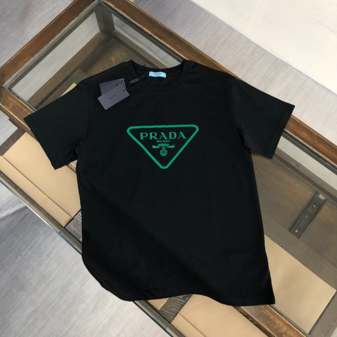 Prada T-shirt