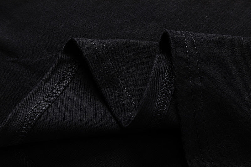 Gallery Dept T-shirt