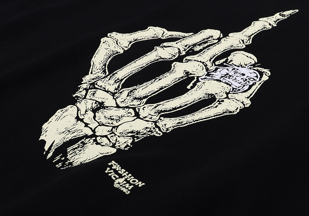 Gallery Dept Sweatshirt