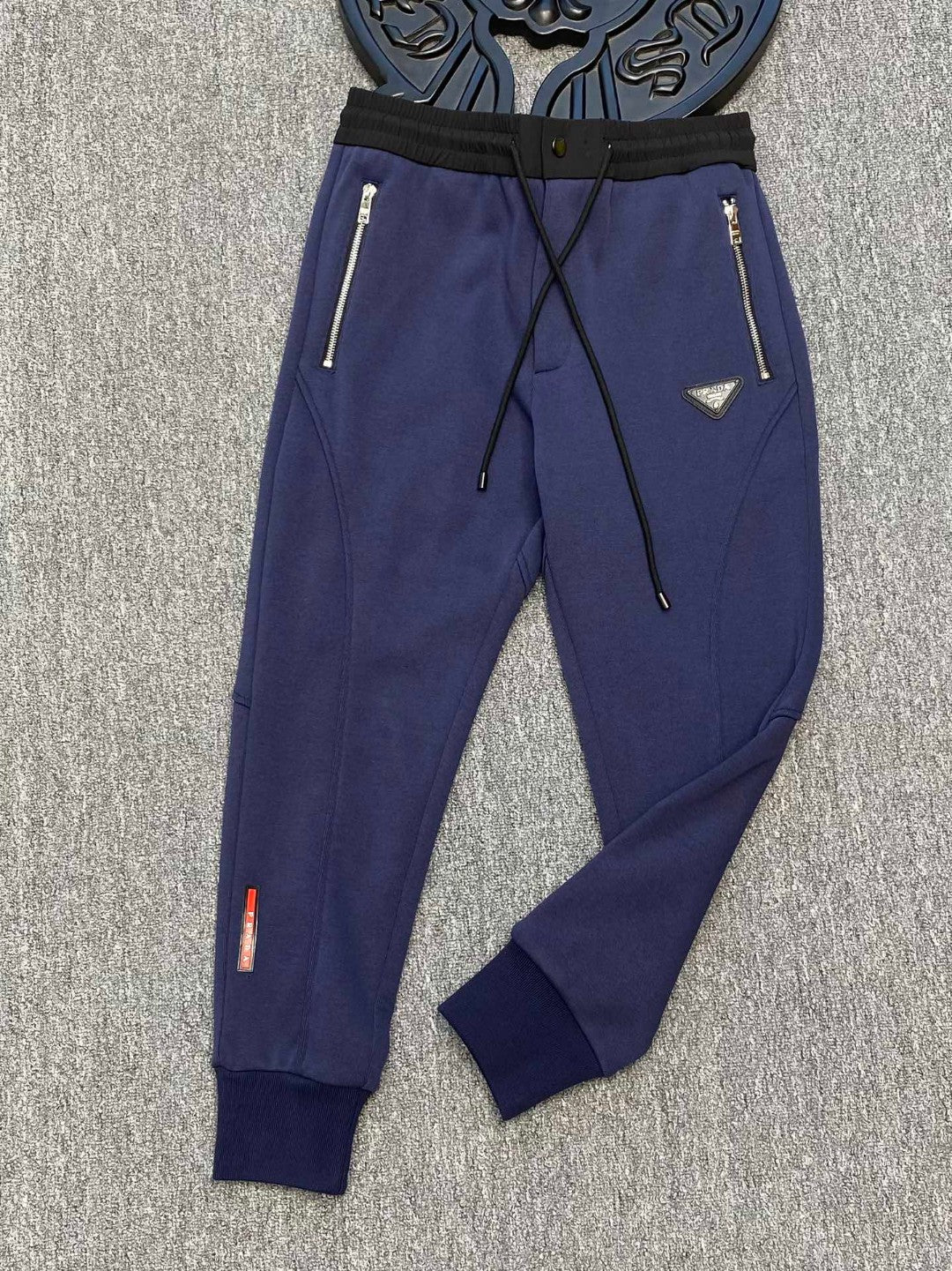 Prada Sweatpants