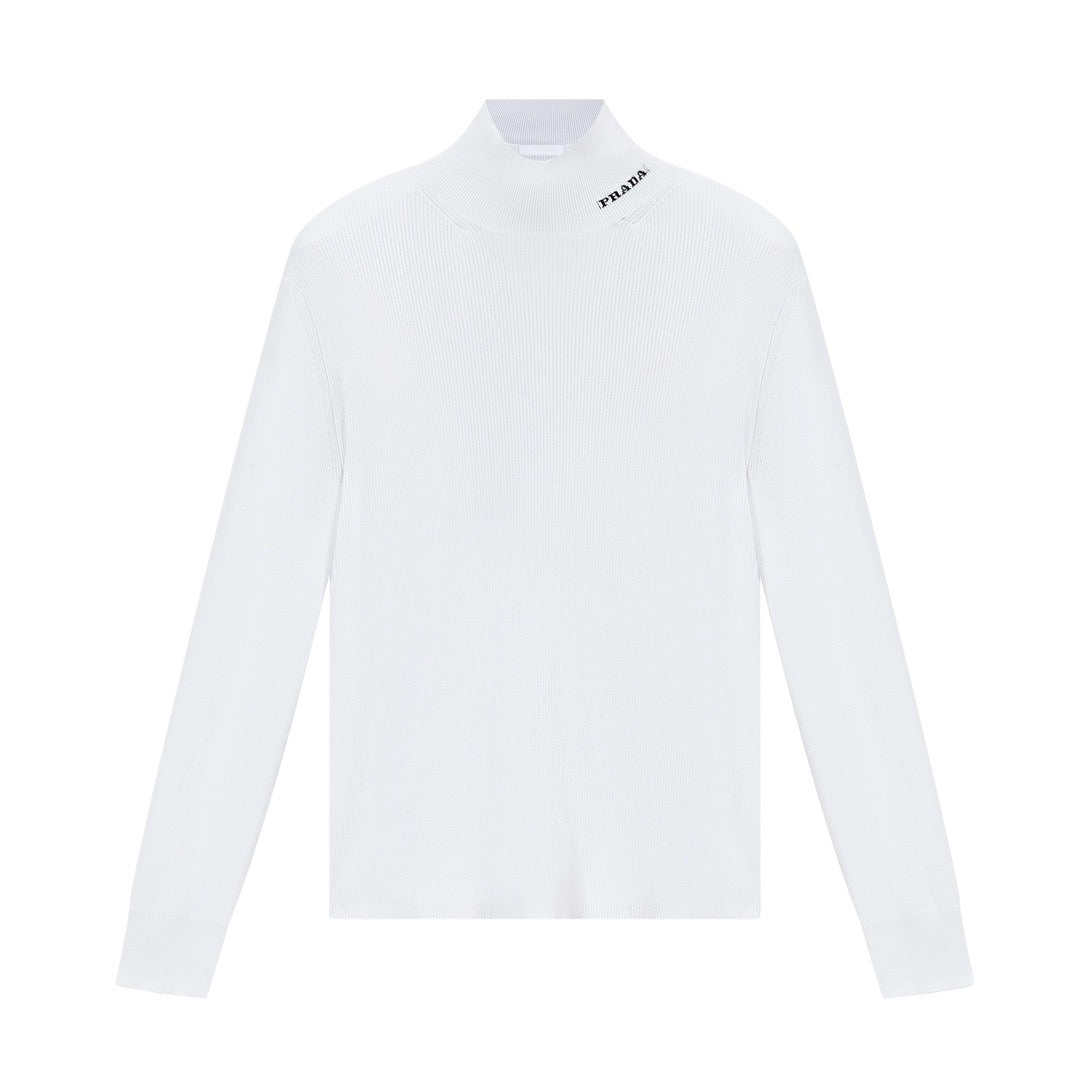 Prada Sweater