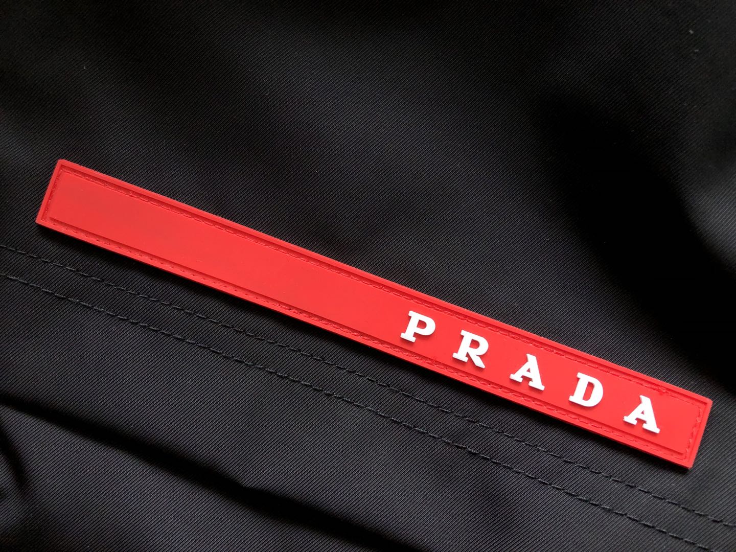 Prada Jacket