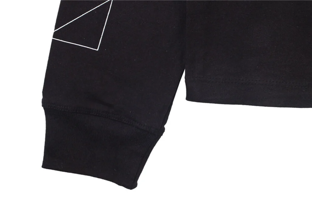 2021SS Off White Hoodie