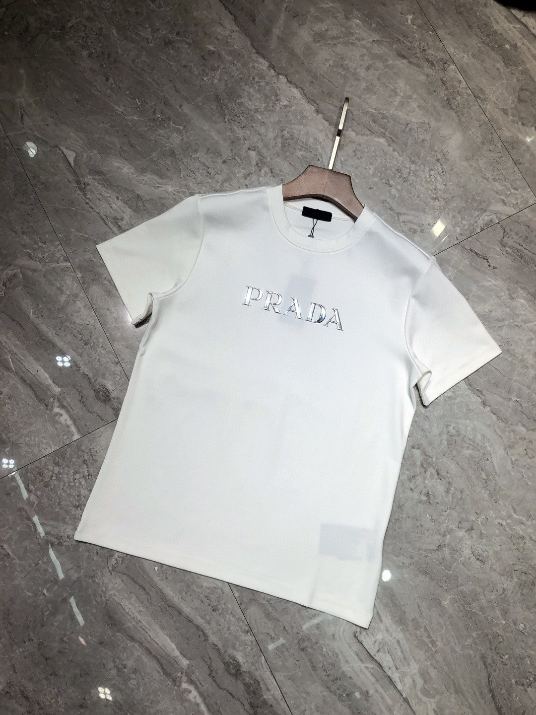 Prada T-shirt