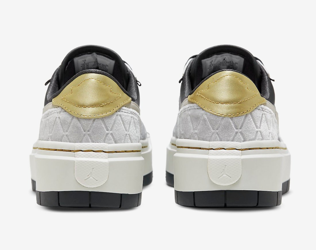 Wmns Jordan Reps 1  Elevate Low SE  Removable Beads  DV1494-001