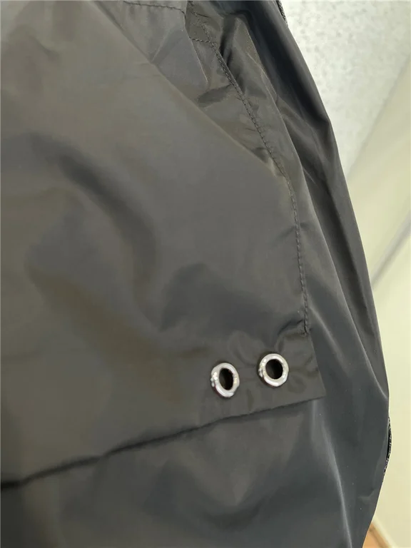 2021SS Off White Pants