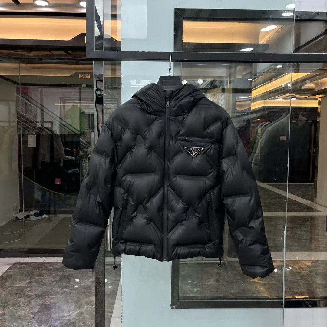 Prada Jacket