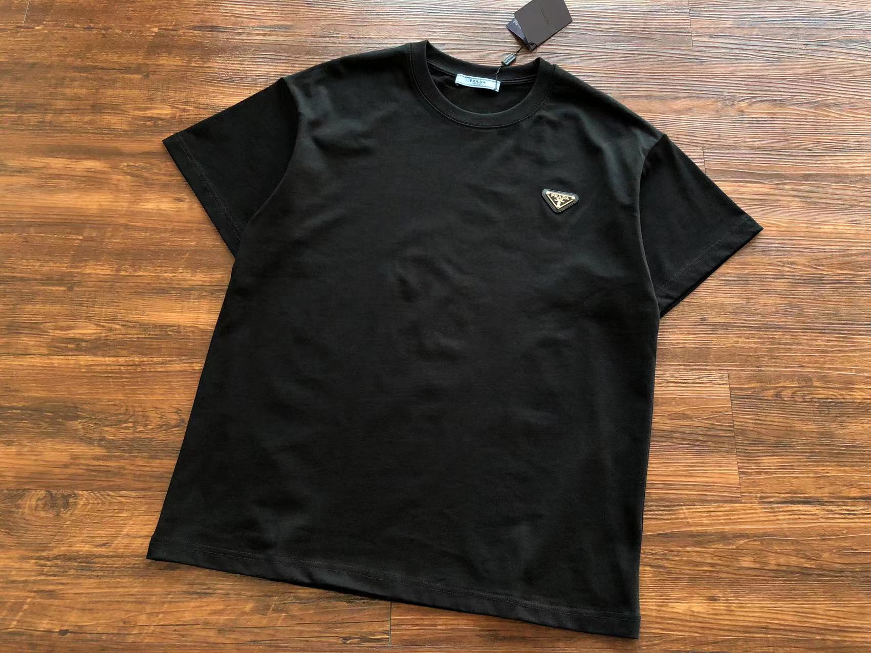 Prada T-shirt