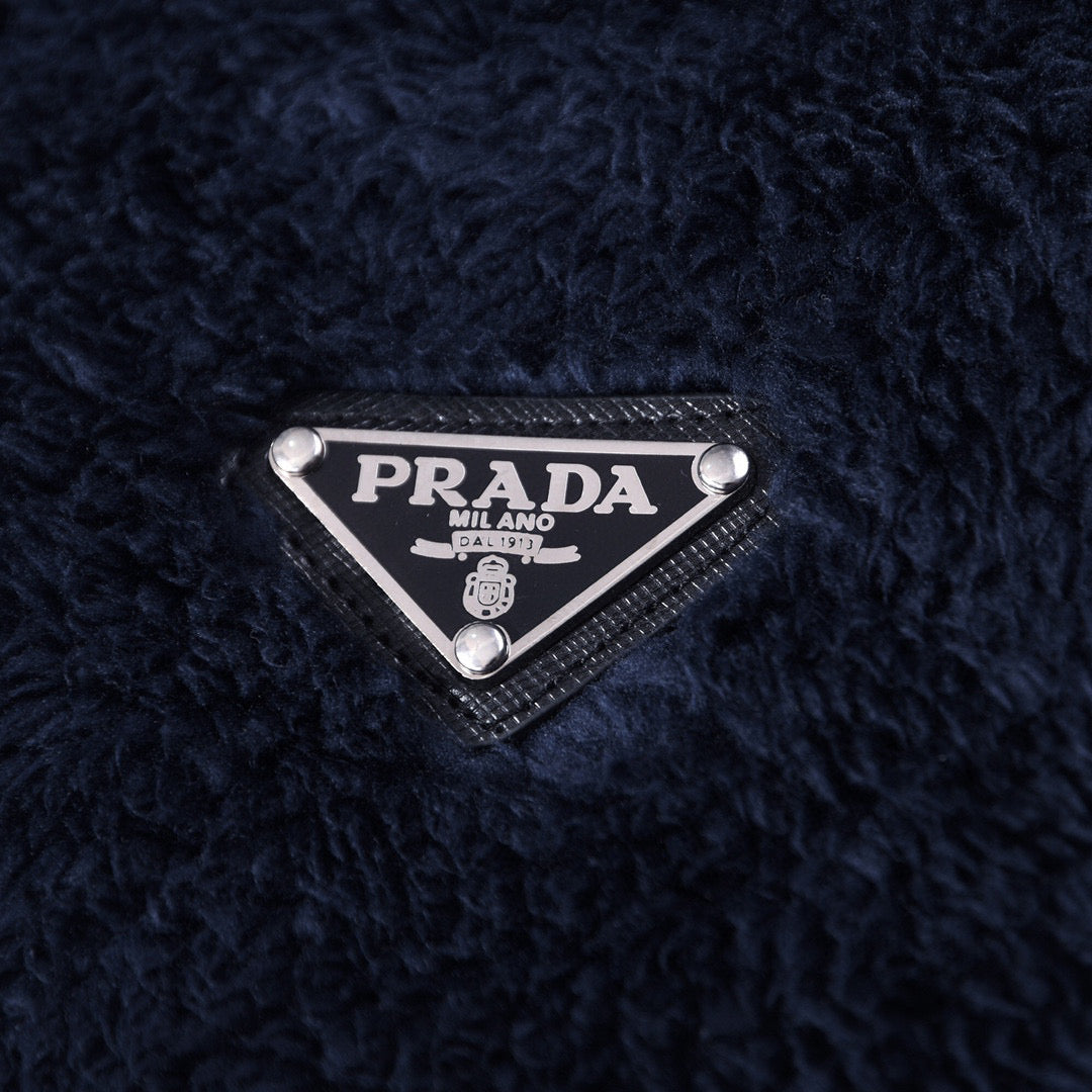 Prada Jacket