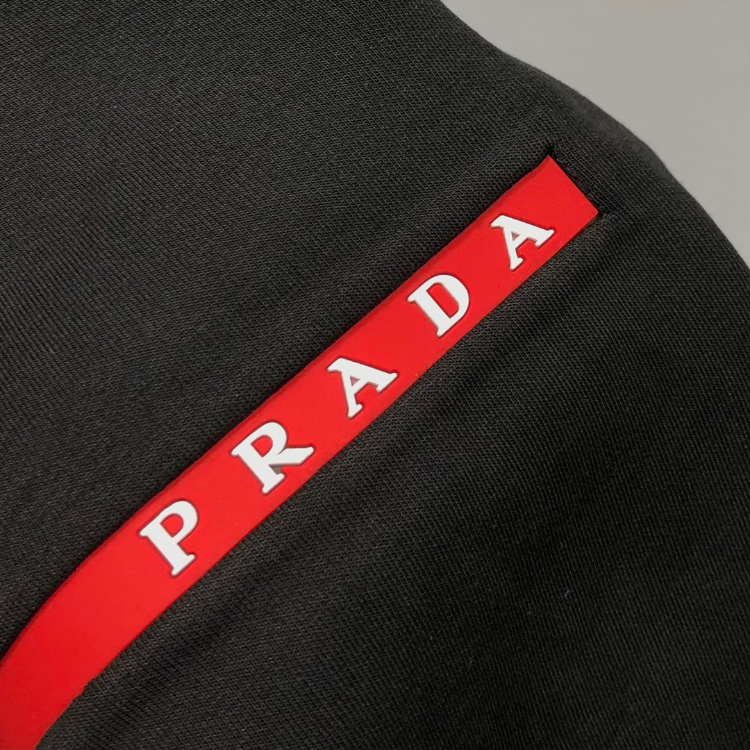 Prada Jacket