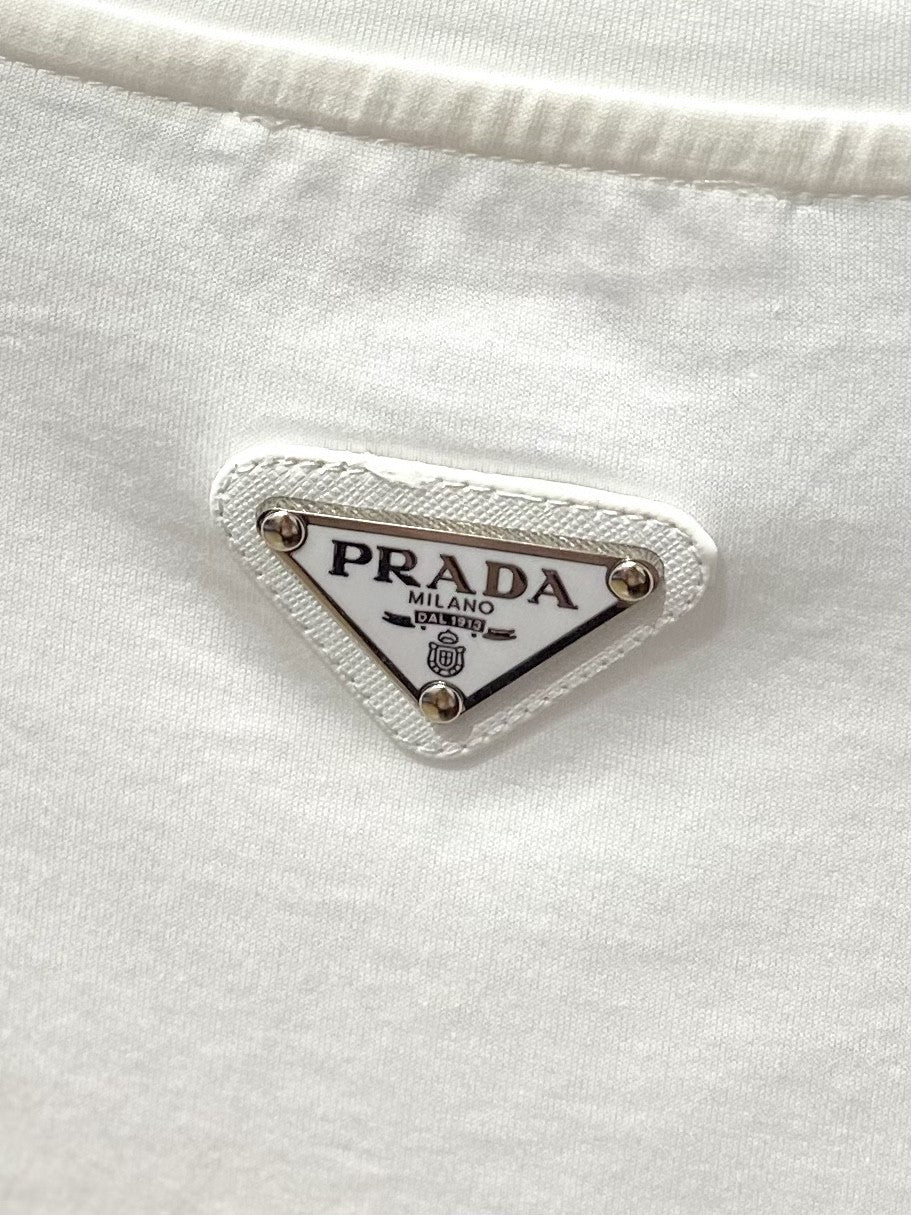 Prada T-shirt