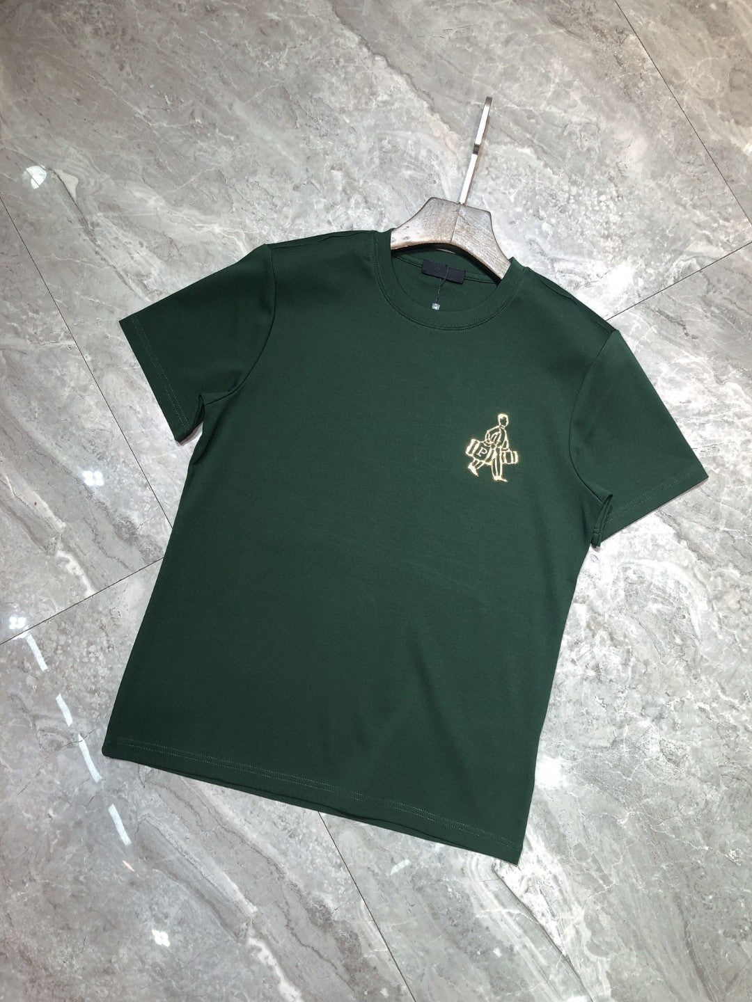 Prada T-shirt