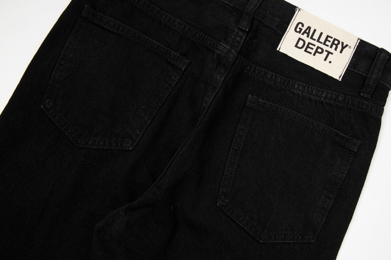 Gallery Dept Jeans