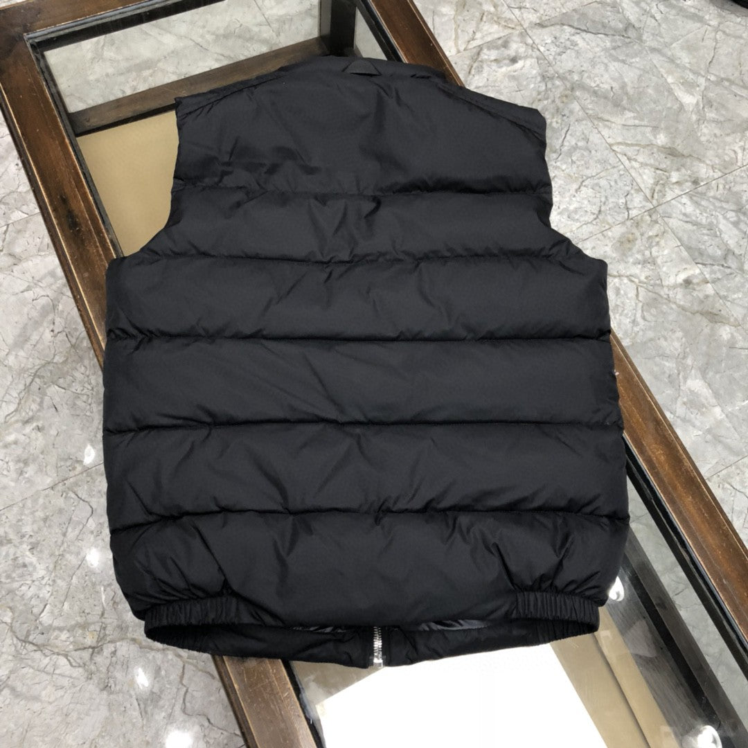 Prada Vest