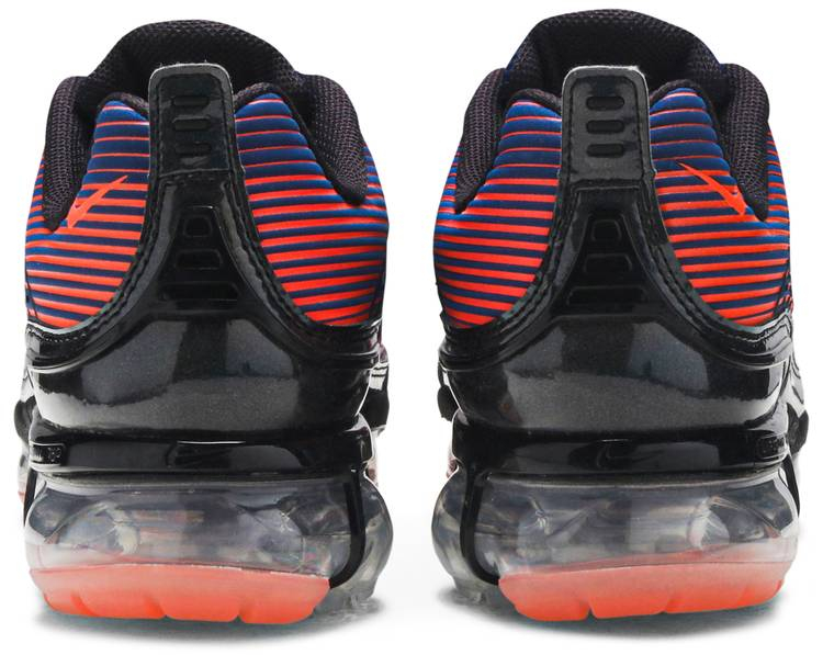 Wmns Air VaporMax 360  Magic Ember  CK2719-400