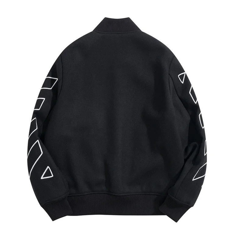 2020fw OFF WHITE Jacket