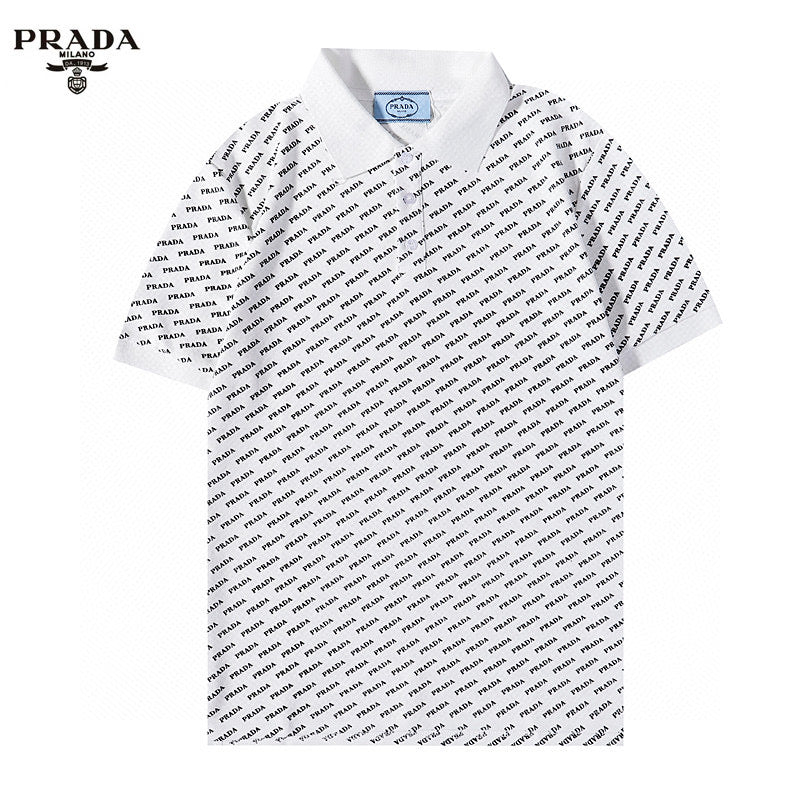 Prada Shirt