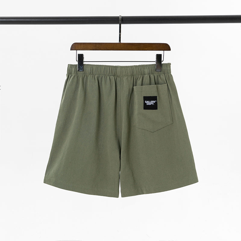Gallery Dept Shorts
