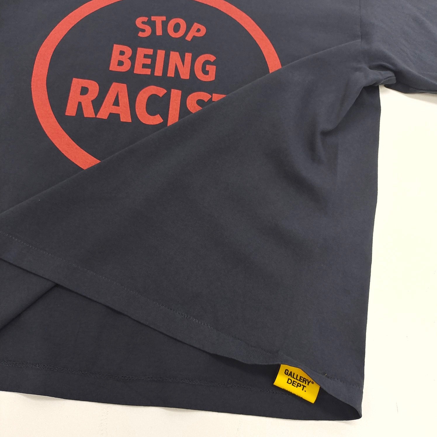 Gallery Dept T-shirt