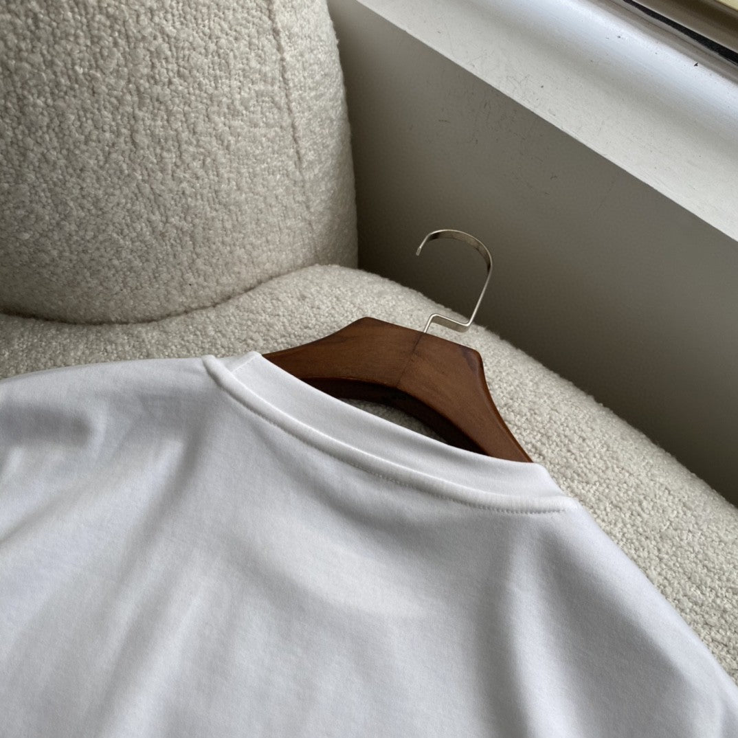 Prada T-shirt