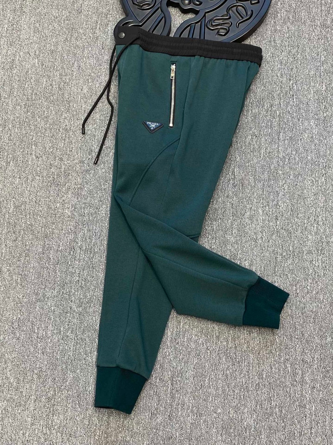 Prada Sweatpants
