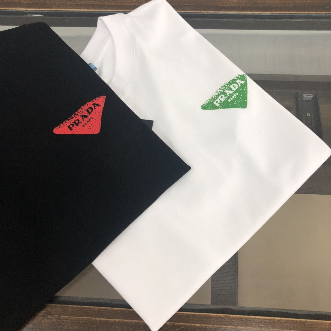 Prada T-shirt