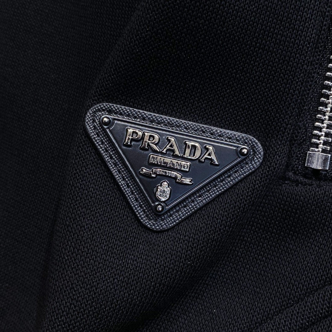 Prada Sweatpants