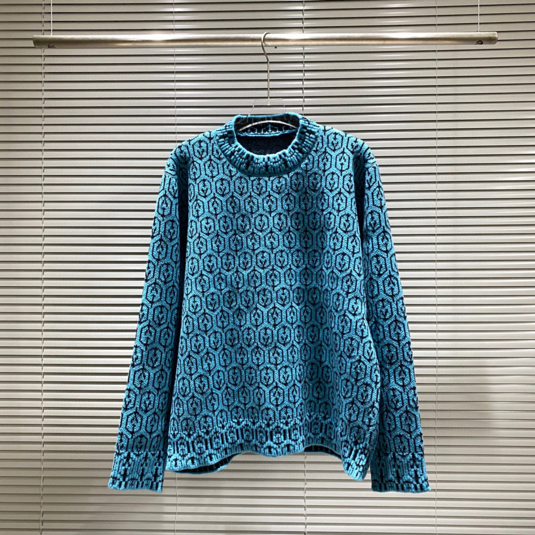 Prada Sweater