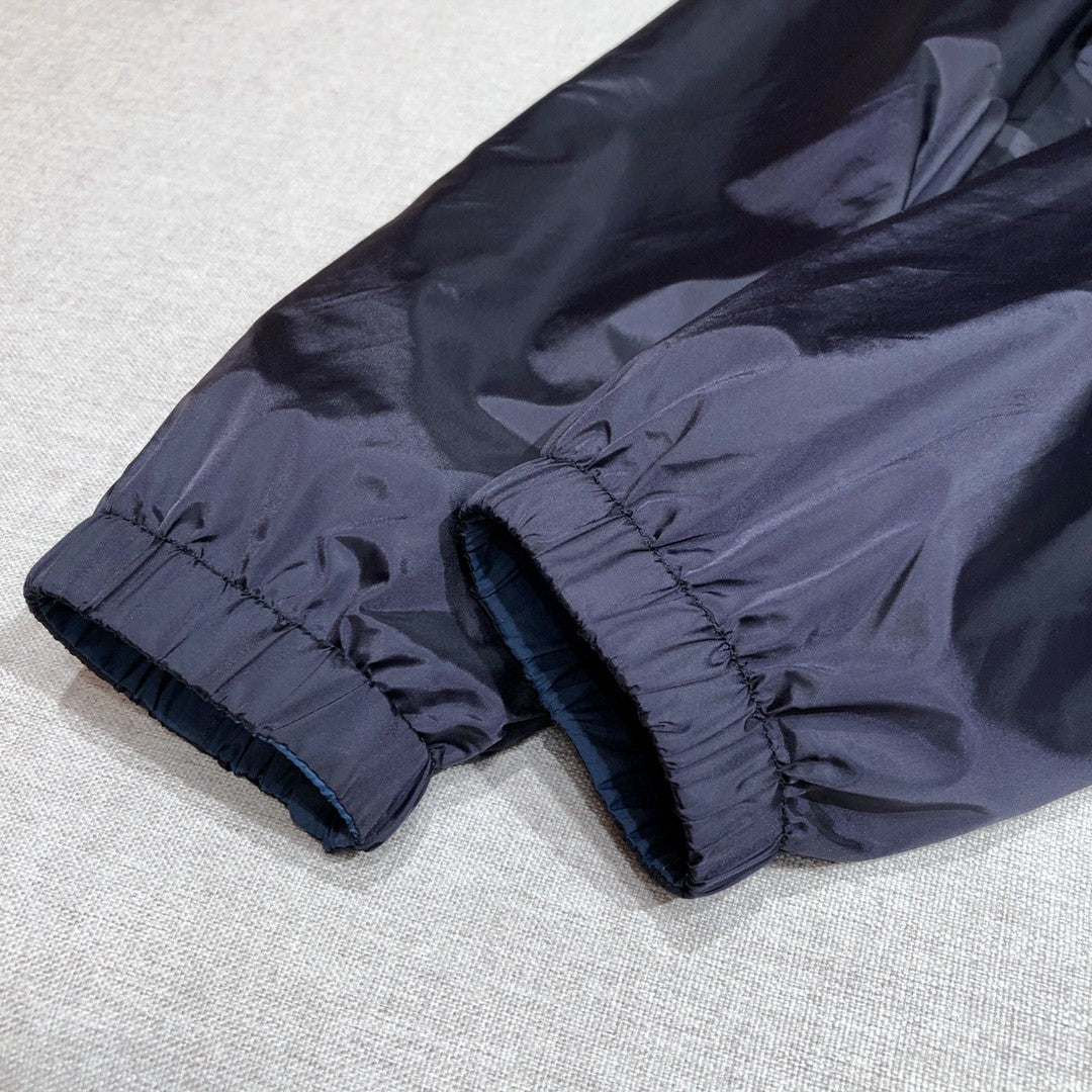 Prada Reversible Jacket