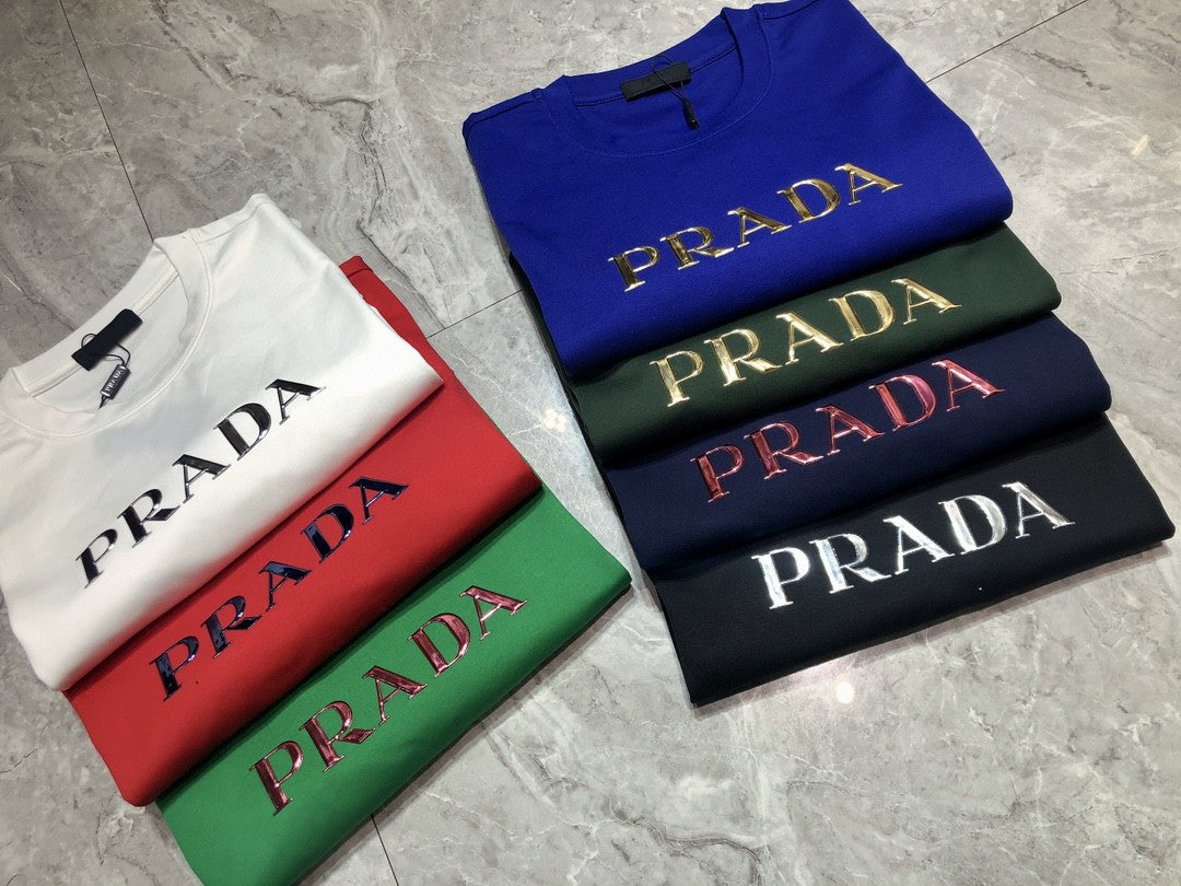 Prada T-shirt