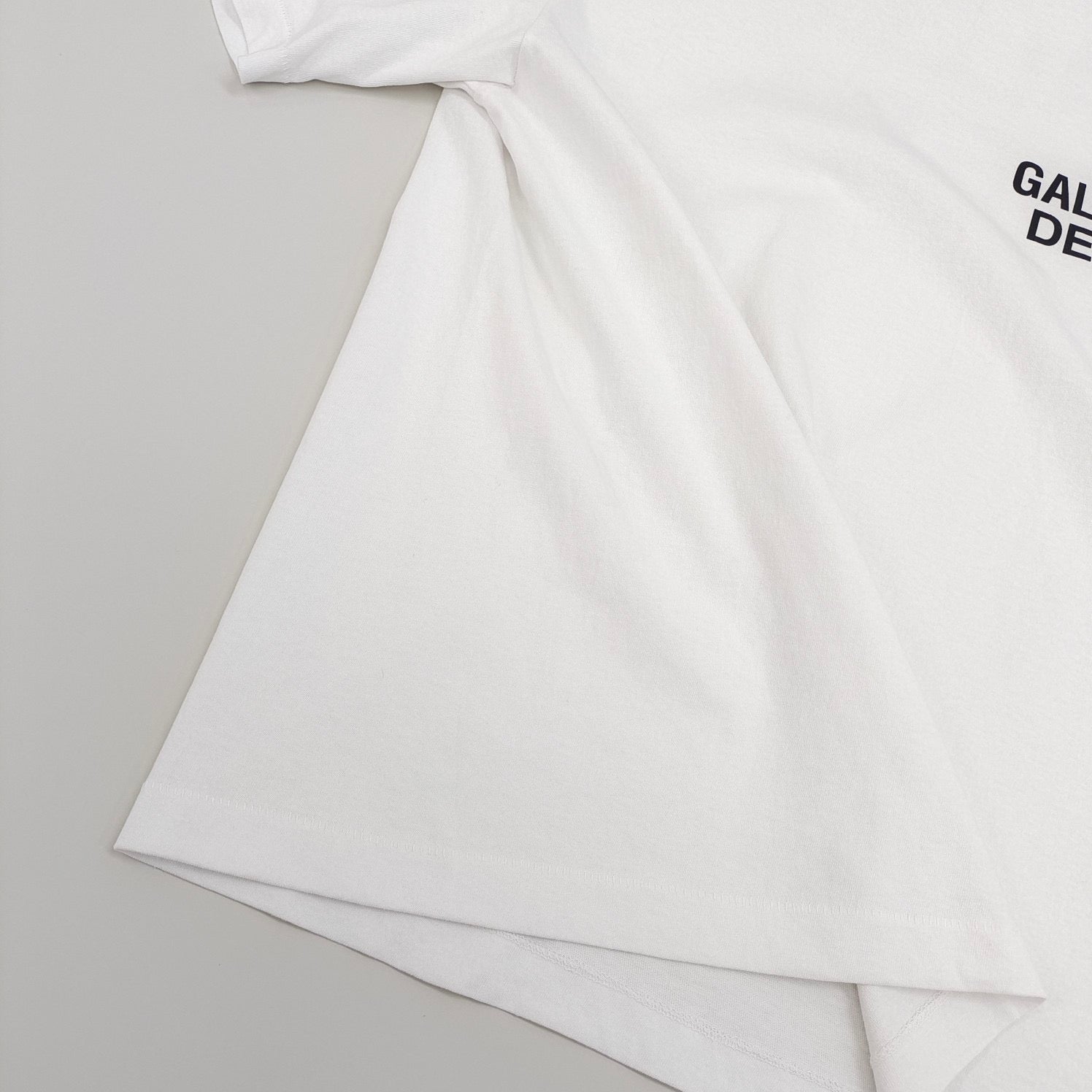 Gallery Dept T-shirt