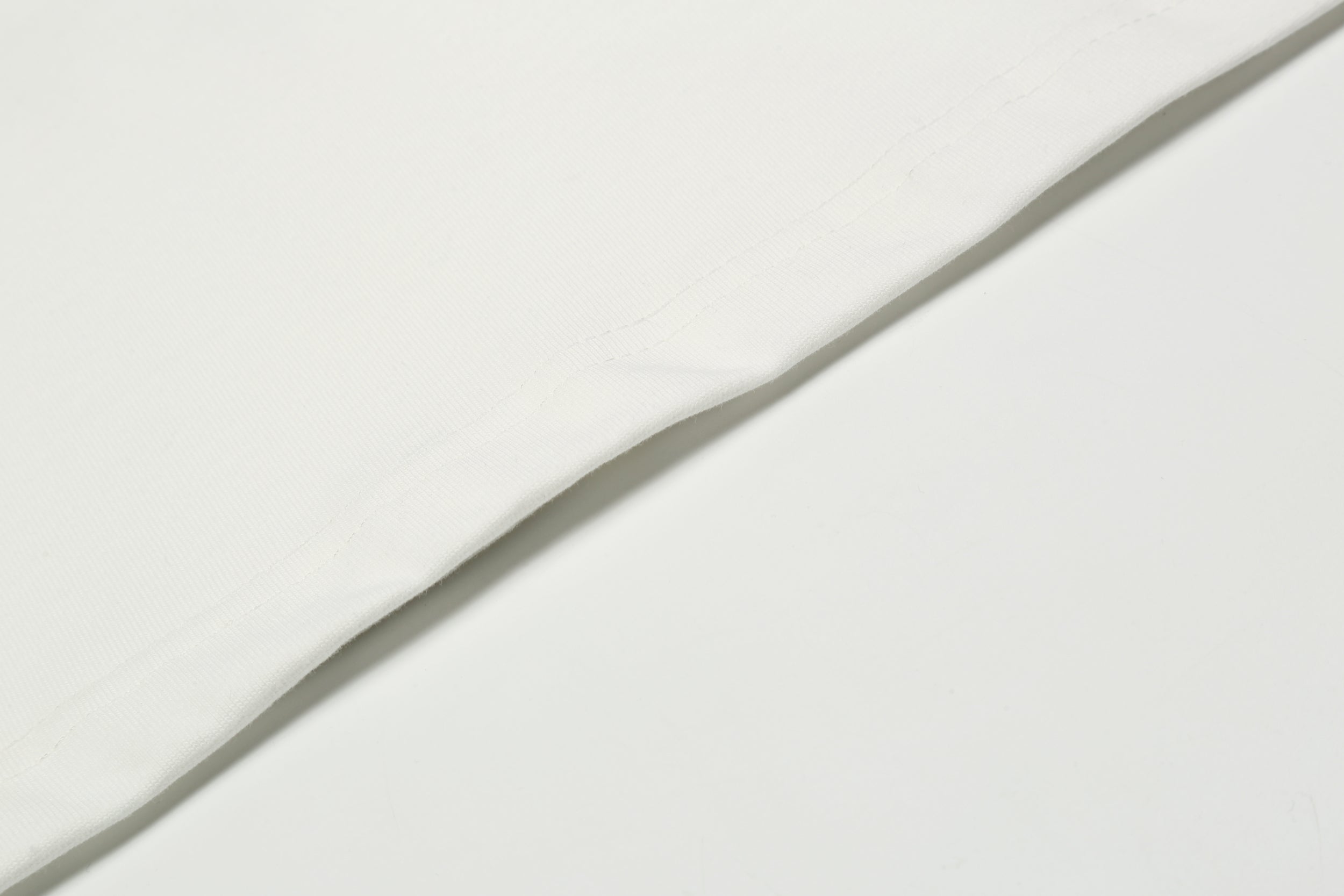 Gallery Dept T-shirt