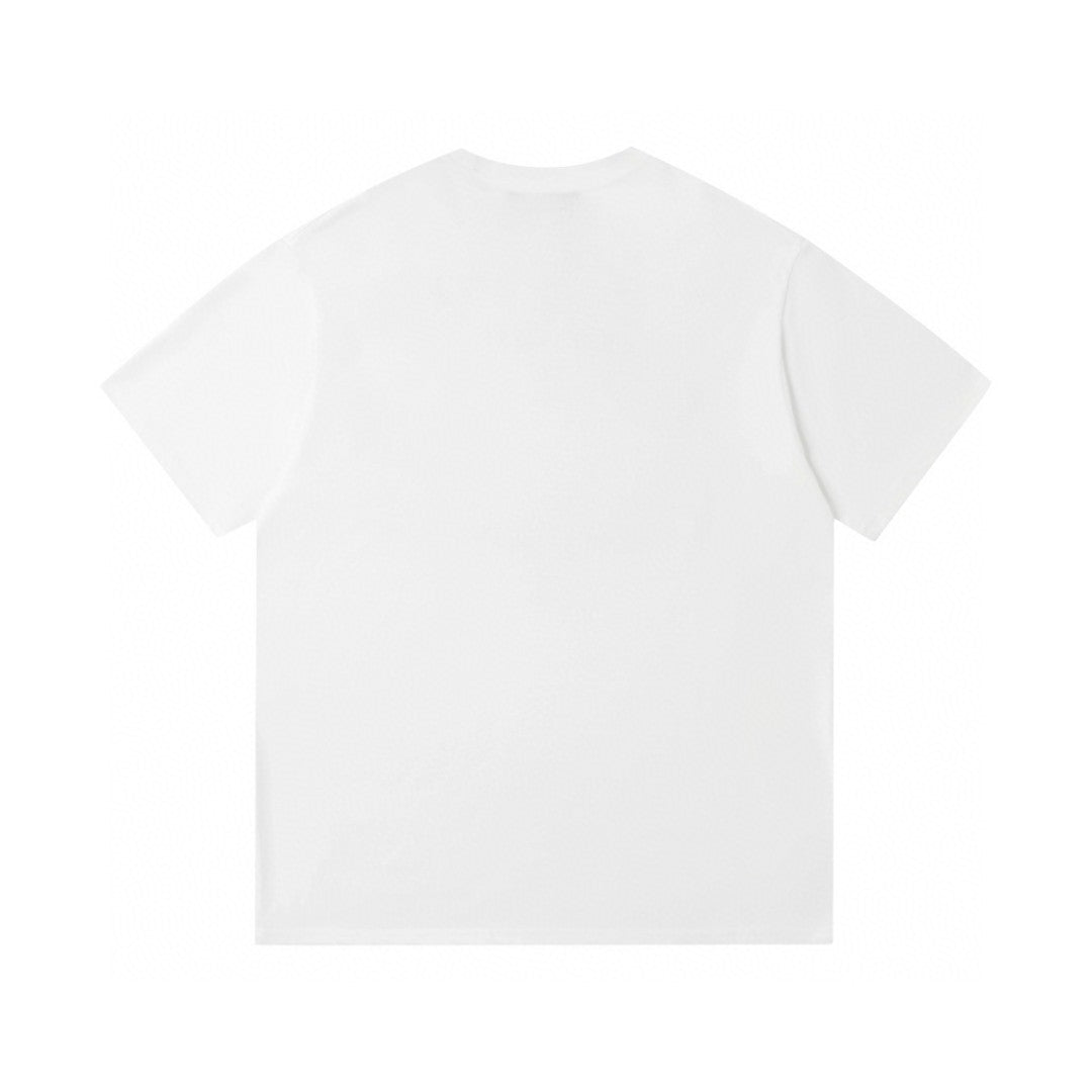 Prada T-shirt