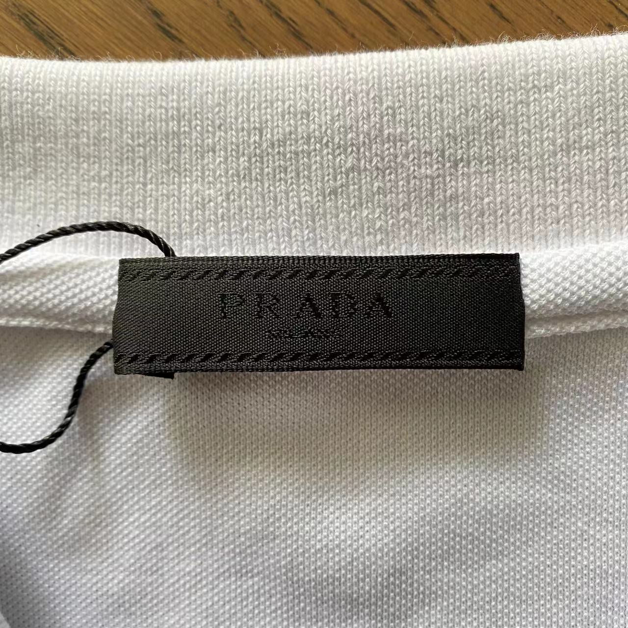 Prada Shirt