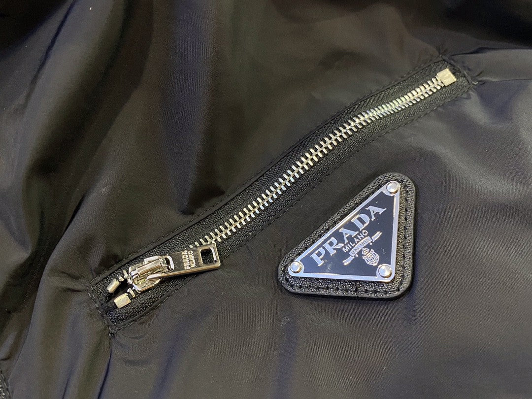 Prada Jacket