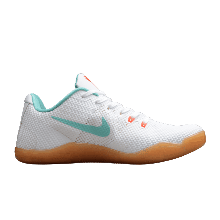 NIKE KOBE 11 EM LOW x SUMMER PACK