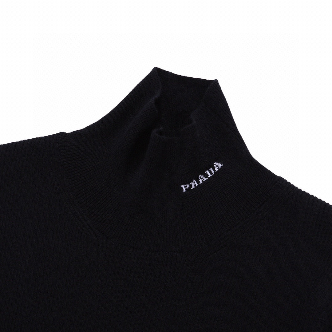Prada Sweater