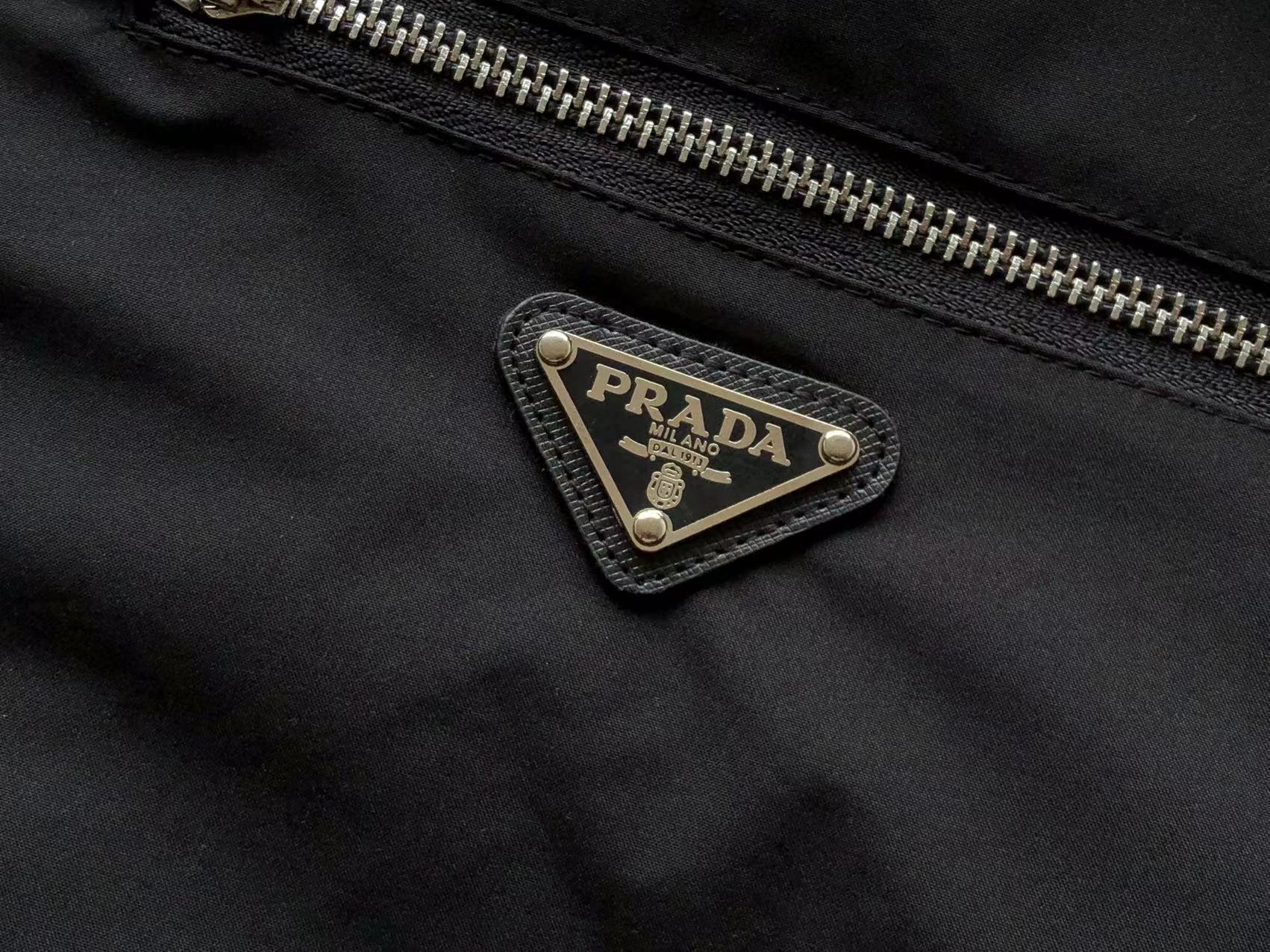Prada Jacket
