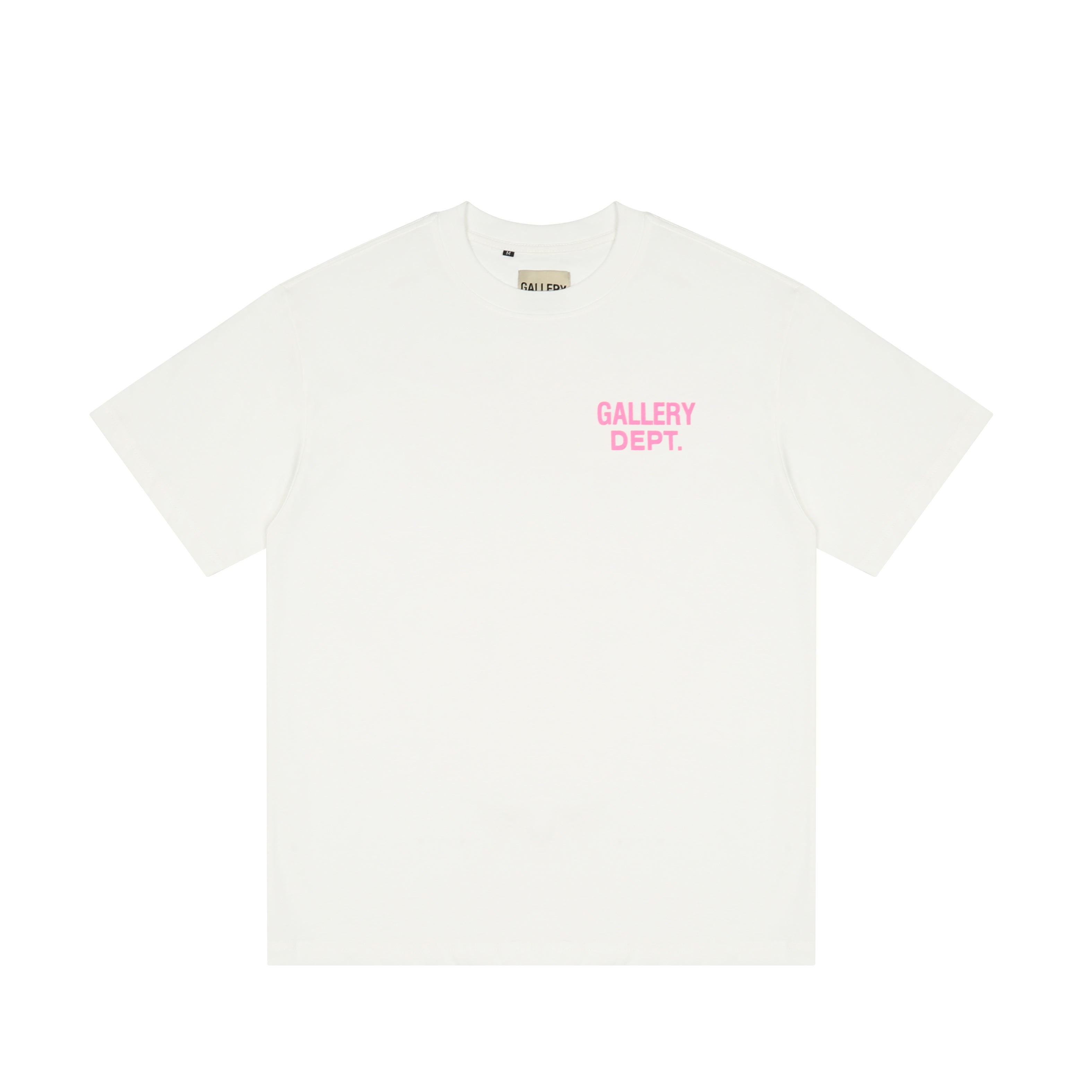 Gallery Dept T-shirt