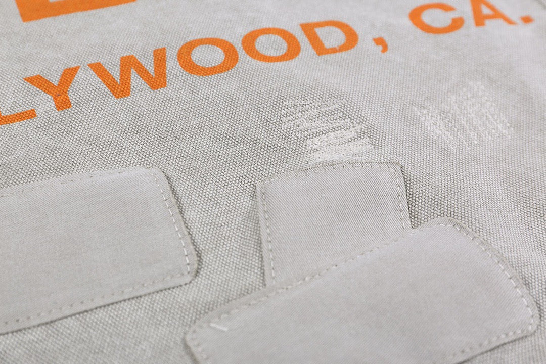 Gallery Dept Tote Bag