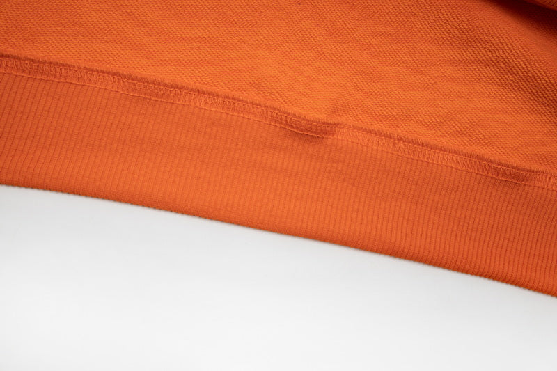 Gallery Dept Sweatshirt