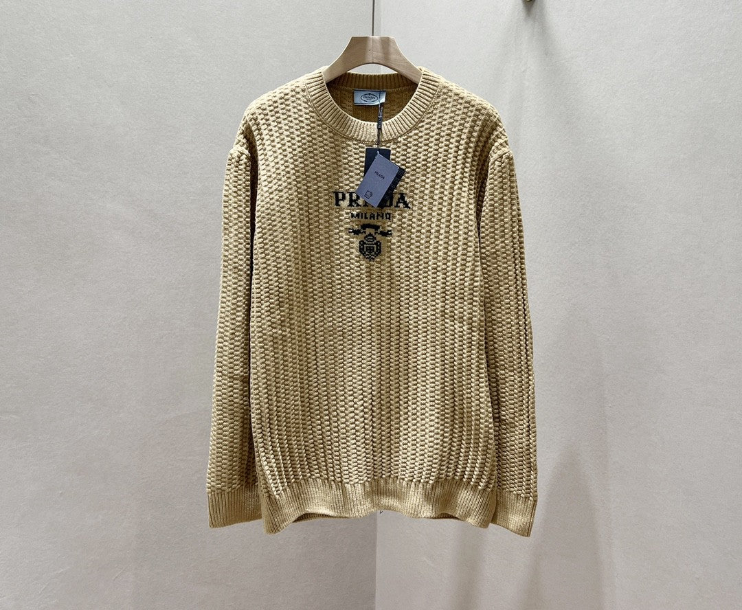 Prada Sweater