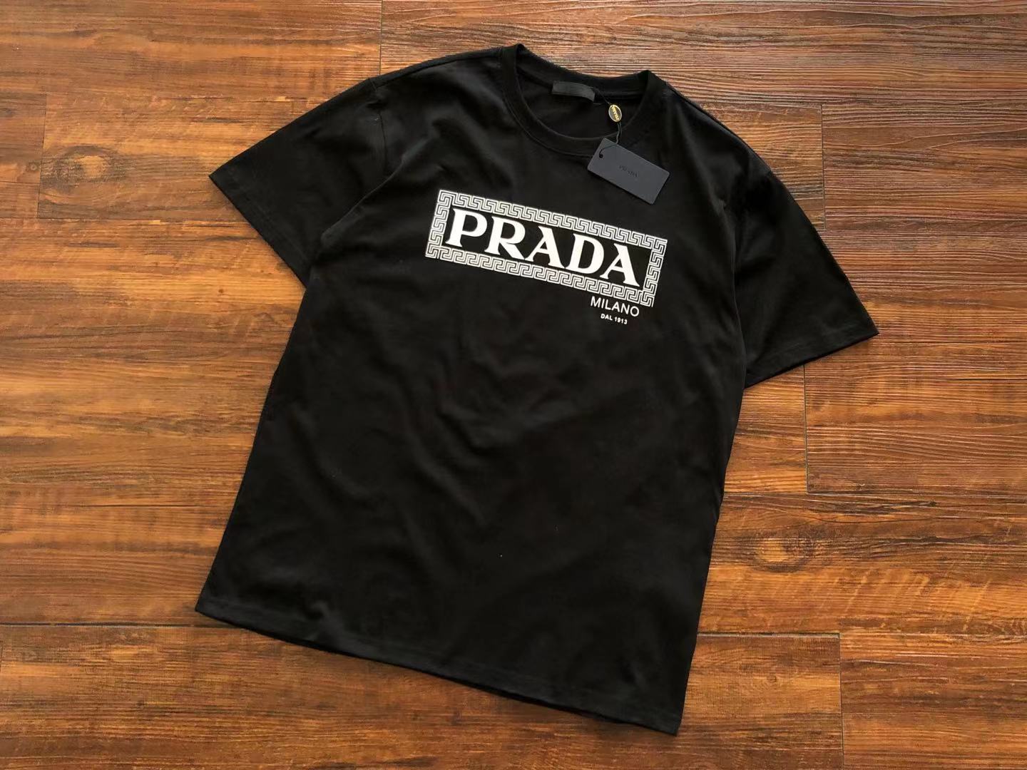 Prada T-shirt