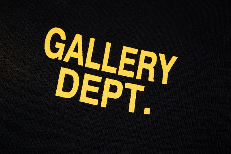 Gallery Dept Jacket