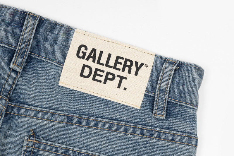 Gallery Dept Jeans