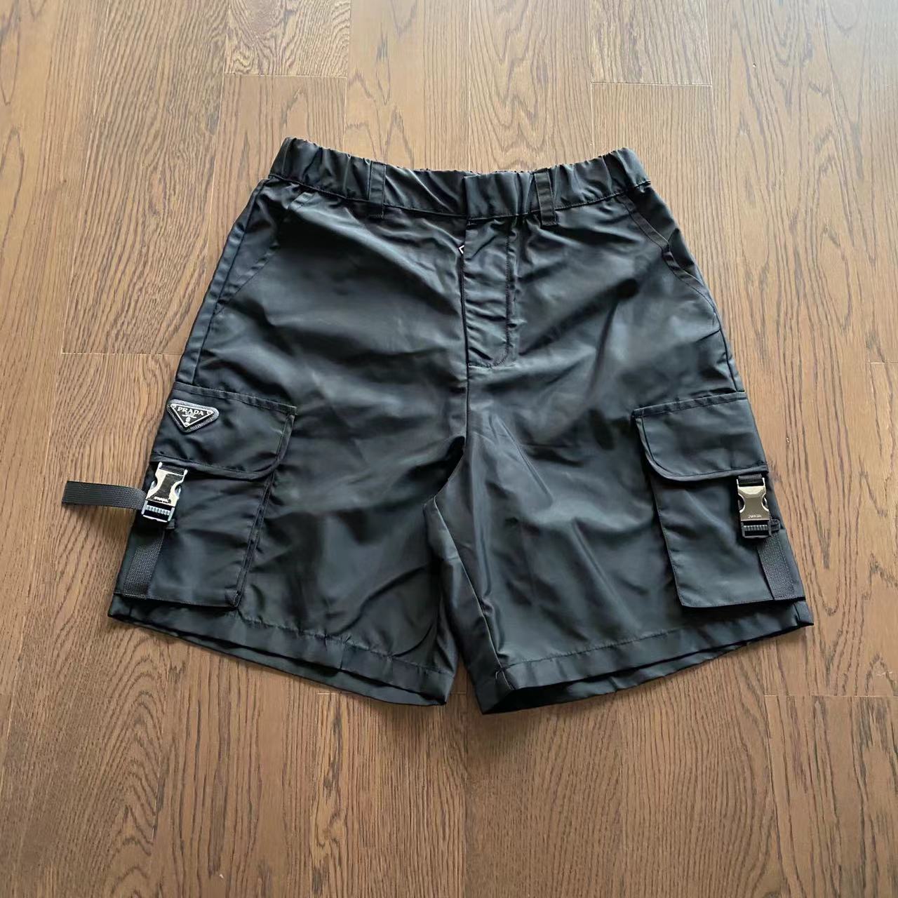 Prada Shorts