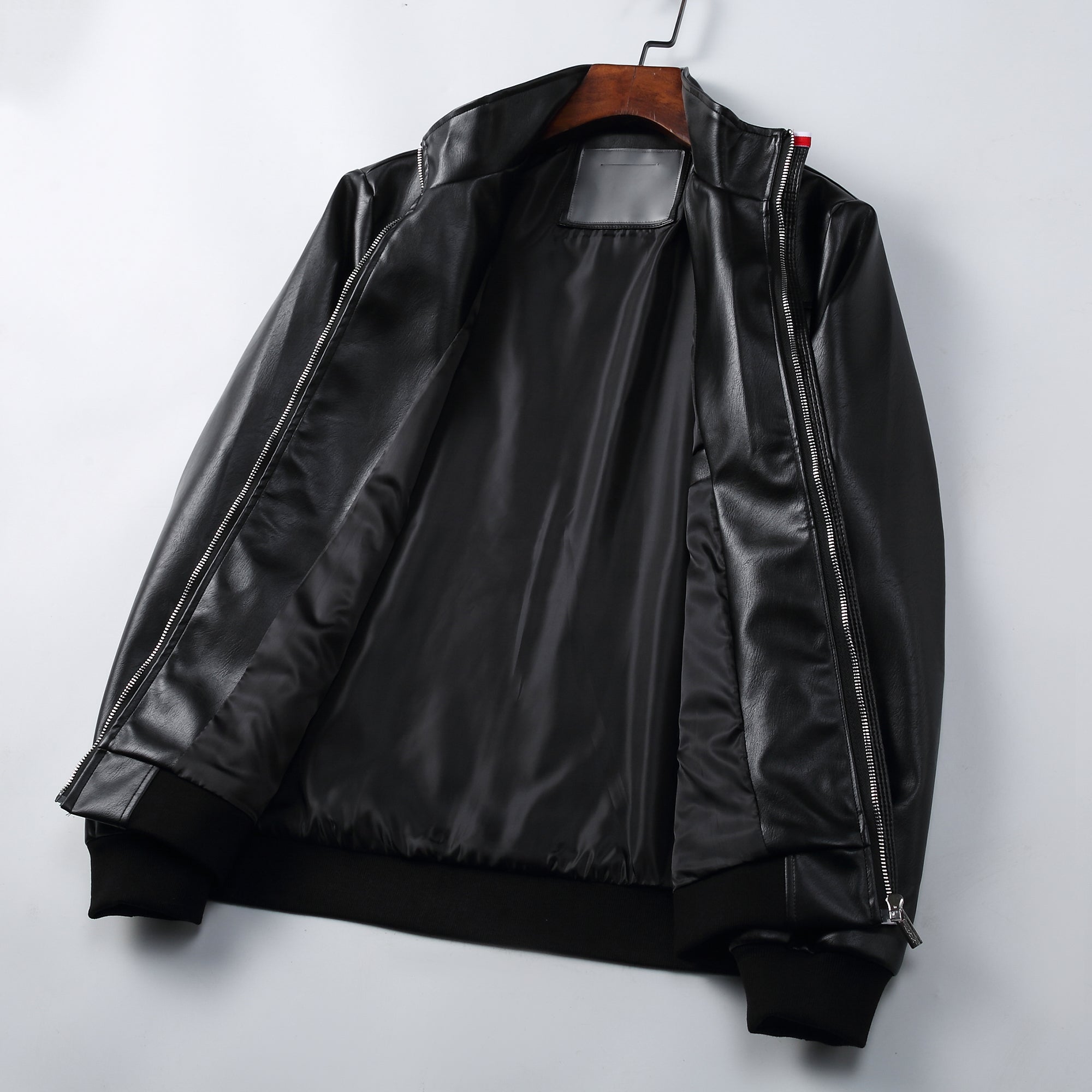 Prada Jacket