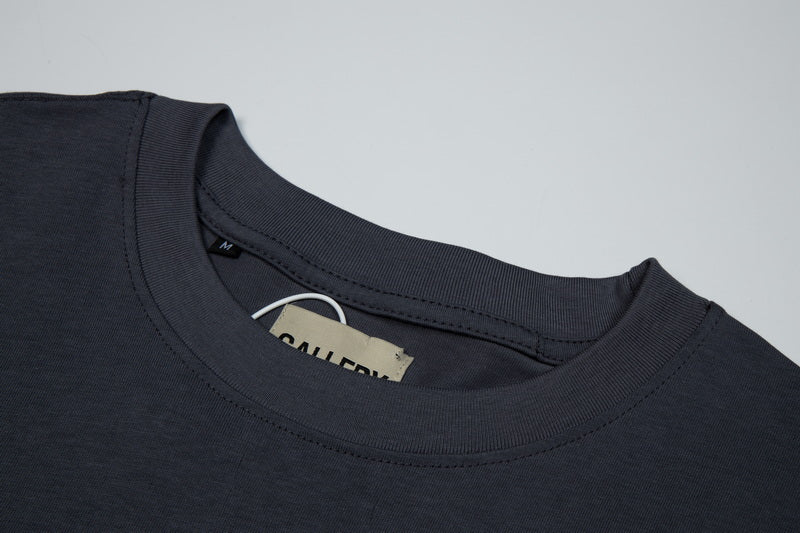 Gallery Dept T-shirt
