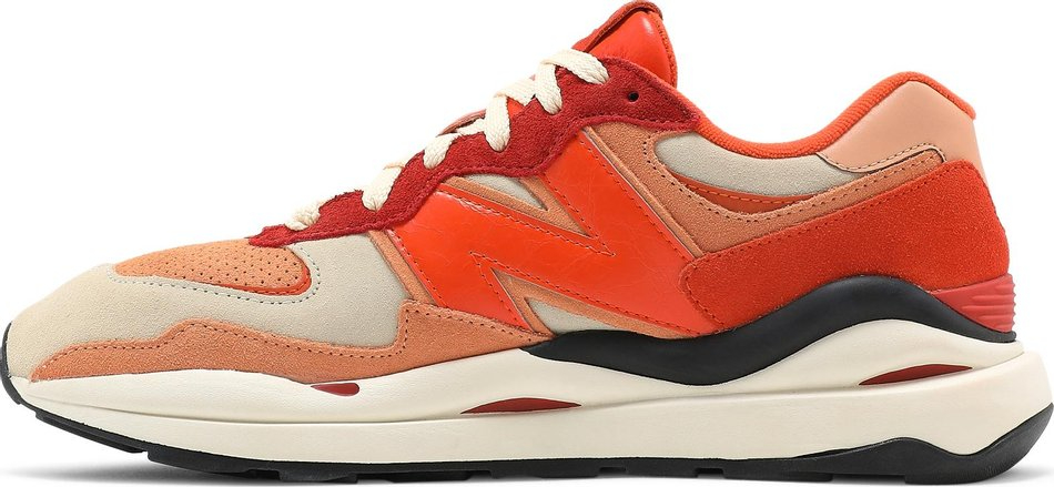 Concepts x 57/40  Headin  Home  M5740HH1