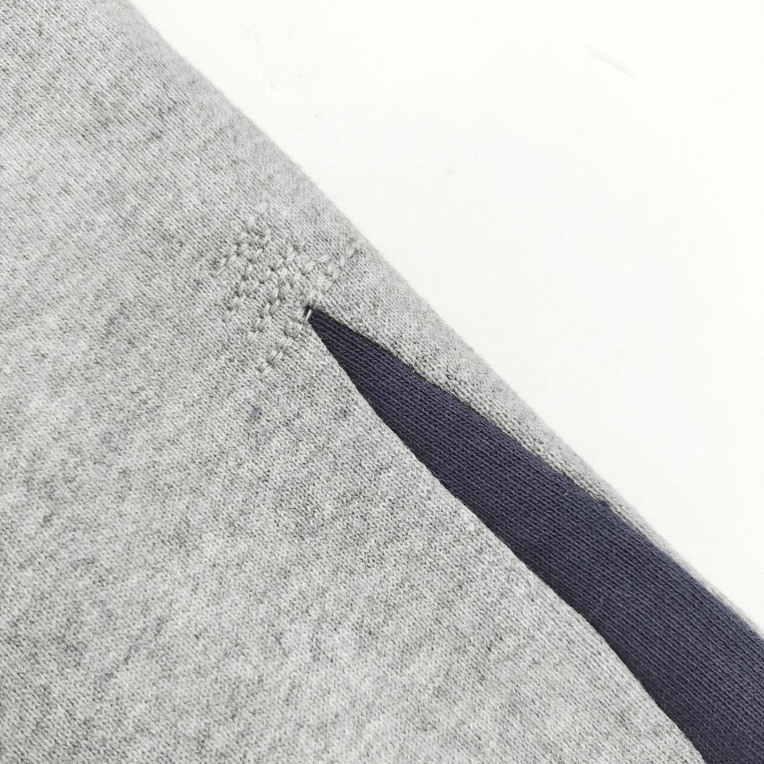 Gallery Dept Sweatpants